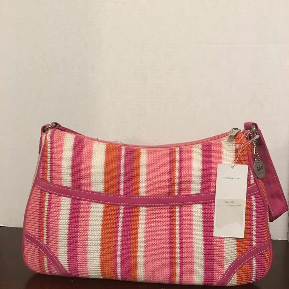 Sak handbag